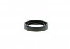 Уплотнительное кольцо VAICO V10-3874 (фото 1)