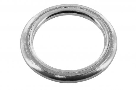 Уплотнительное кольцо VAICO V10-3328 (фото 1)