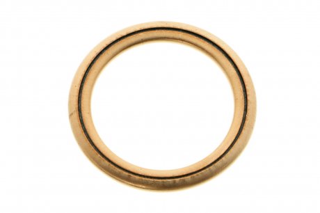 Уплотнительное кольцо VAICO V10-3326 (фото 1)