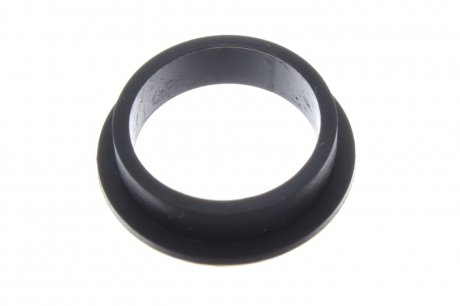 Уплотнительное кольцо V99-72-0014