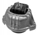 Подушка двигуна BMW 1(E81)/3(E90)/X1(E84) "Diesel "06-15 LEMFORDER 35718 01 (фото 1)