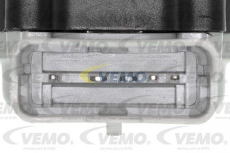 Клапан повернення ОГ VEMO V22-63-0002-1 (фото 1)
