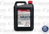 Тормозная жидкость VAICO V60-0111 (фото 2)