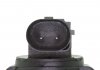 Клапан возврата ОГ VEMO V40-63-0014 (фото 3)