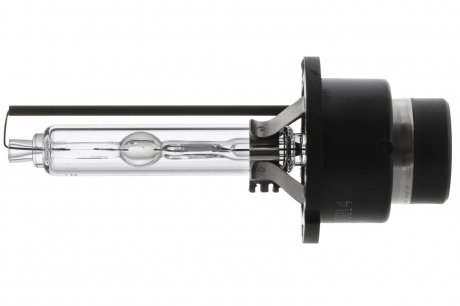 Лампа накаливания VEMO V99-84-0014 (фото 1)
