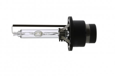 Лампа накаливания V99-84-0015