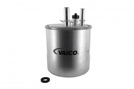 Топливный фильтр VAICO V42-0261 (фото 1)