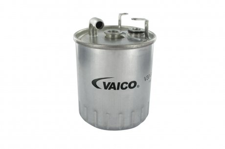 Топливный фильтр V30-8170