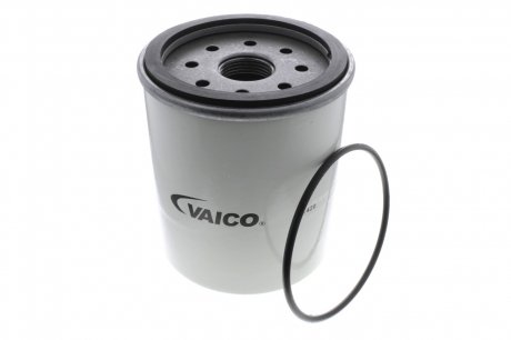Топливный фильтр VAICO V30-1330 (фото 1)