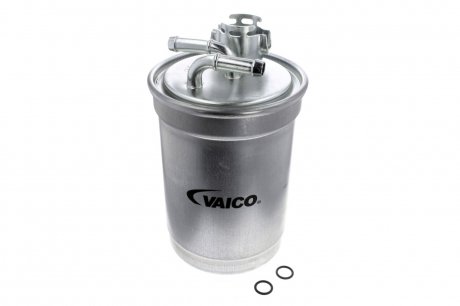 Топливный фильтр VAICO V10-8165 (фото 1)