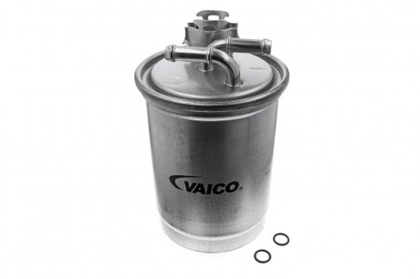 Паливний фільтр VAICO V10-8163 (фото 1)