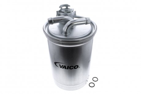 Топливный фильтр VAICO V10-0654 (фото 1)