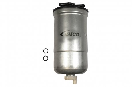 Топливный фильтр VAICO V10-0341 (фото 1)