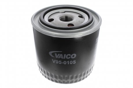 Масляний фільтр VAICO V95-0105 (фото 1)