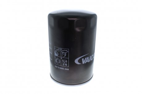 Масляный фильтр VAICO V42-0053 (фото 1)