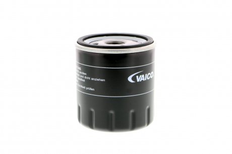 Масляный фильтр VAICO V42-0050 (фото 1)