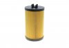 Масляний фільтр VAICO V40-0610 (фото 1)