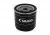 Масляний фільтр VAICO V40-0079 (фото 2)