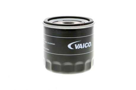 Масляный фильтр V40-0079