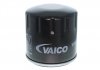 Масляный фильтр VAICO V30-2193 (фото 2)