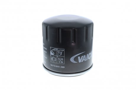Масляний фільтр VAICO V30-2193 (фото 1)