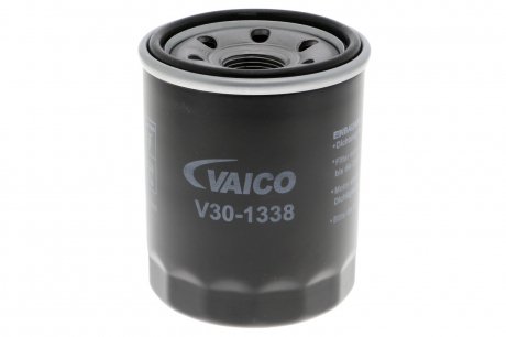 Масляний фільтр V30-1338