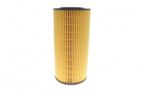 Масляный фильтр V30-0841