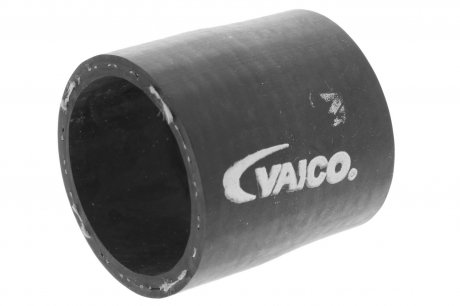 Патрубок радиатора VAICO V30-0714 (фото 1)