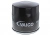 Масляний фільтр VAICO V25-0101 (фото 2)