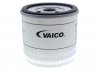 Масляний фільтр VAICO V25-0062 (фото 2)