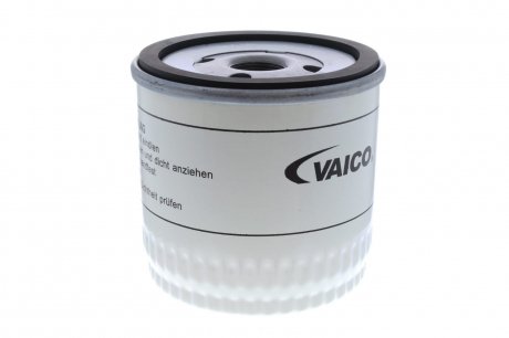 Масляний фільтр VAICO V25-0062 (фото 1)