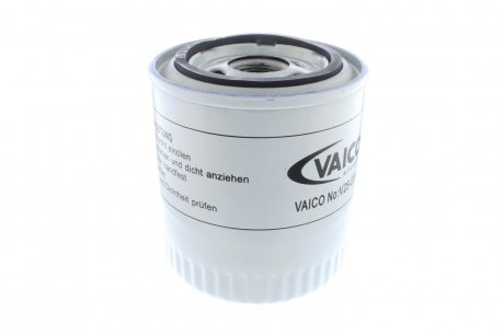 Масляний фільтр V25-0060