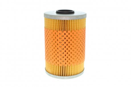 Масляный фильтр V20-0377