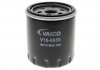 Масляний фільтр VAICO V10-8655 (фото 2)