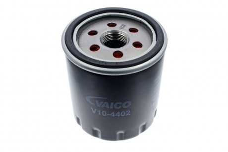 Масляный фильтр VAICO V10-4402 (фото 1)