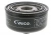 Масляний фільтр VAICO V10-1609 (фото 2)