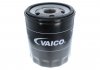 Масляний фільтр VAICO V10-1607 (фото 2)