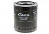 Масляный фильтр VAICO V10-0327 (фото 2)