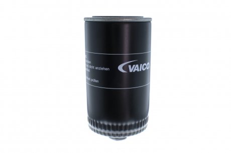 Масляний фільтр VAICO V10-0326 (фото 1)