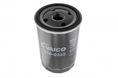 Масляный фильтр VAICO V10-0325 (фото 1)