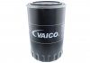 Масляный фильтр VAICO V10-0322 (фото 2)
