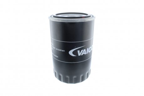 Масляный фильтр VAICO V10-0322 (фото 1)
