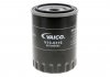 Масляний фільтр VAICO V10-0316 (фото 2)