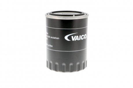 Масляний фільтр VAICO V10-0316 (фото 1)