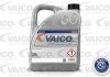 Моторное масло VAICO V60-0026 (фото 2)