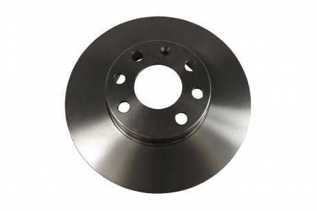 Тормозной диск VAICO V40-40028 (фото 1)
