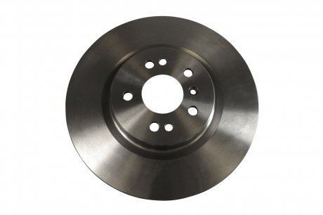 Тормозной диск V30-80013