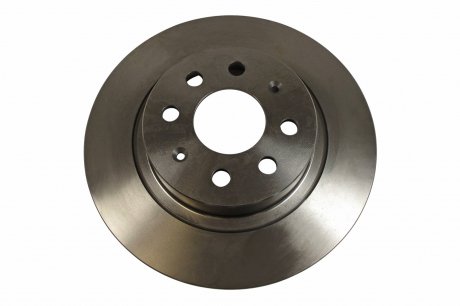 Тормозной диск V24-40013