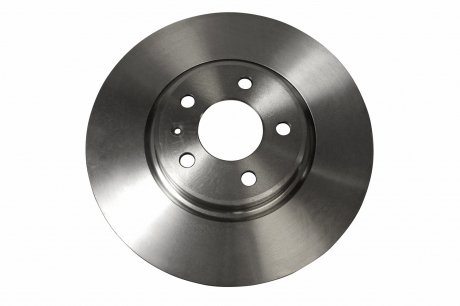 Гальмівний диск V10-80117