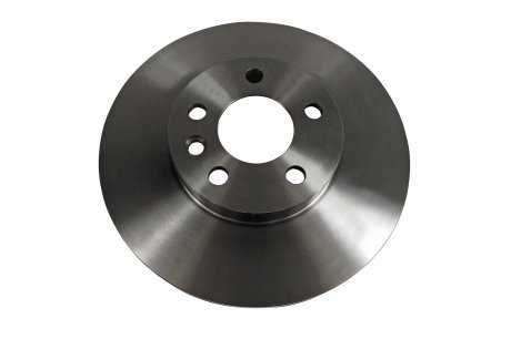 Тормозной диск V10-80075